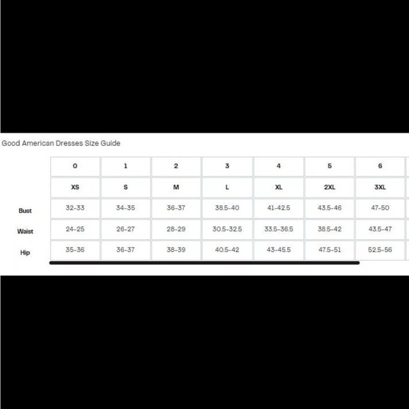 Good American Sea Turtle Olive Green Ruched Sleeveless Mini Dress - Picture 5 of 10